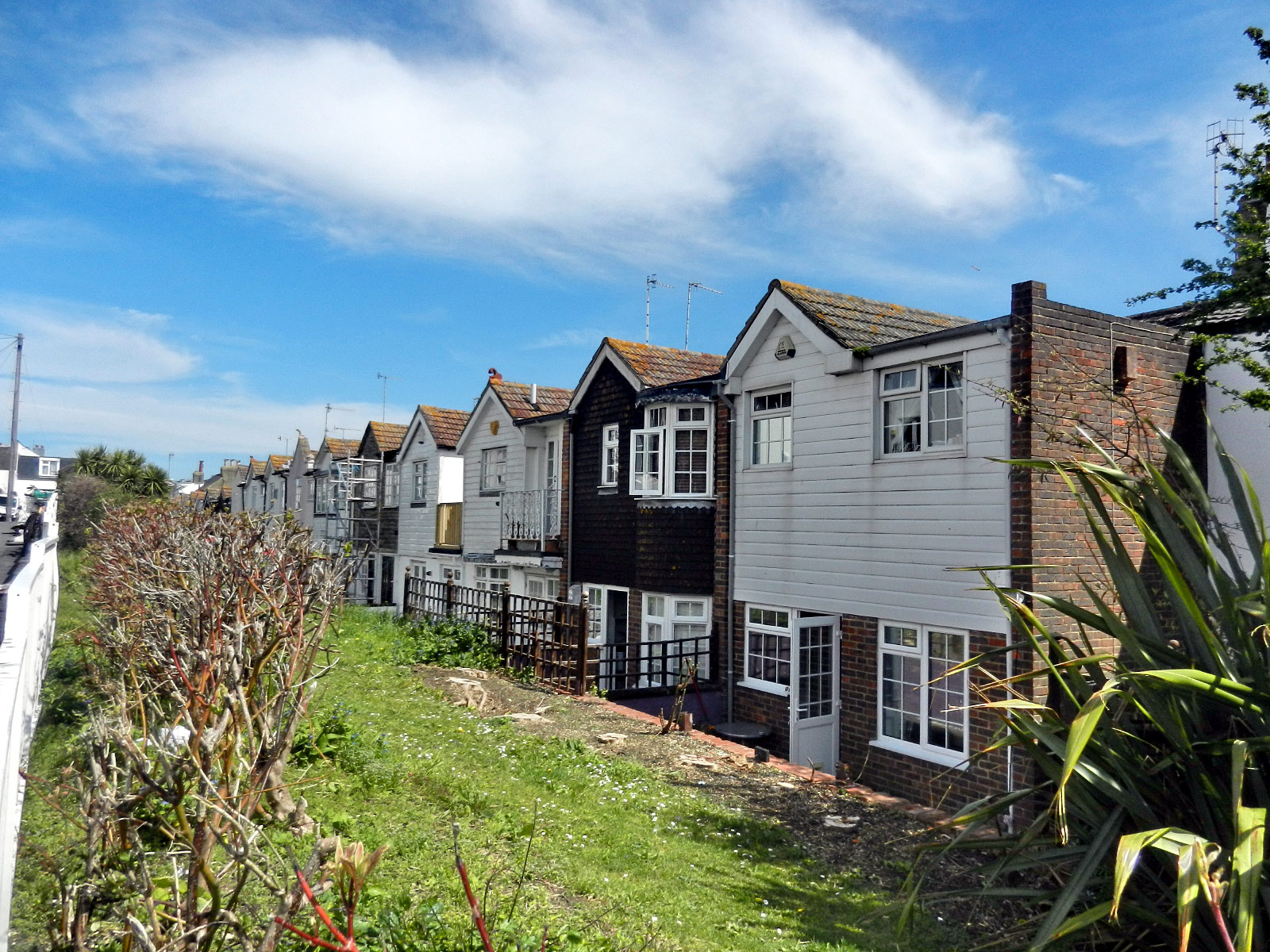 Brighton